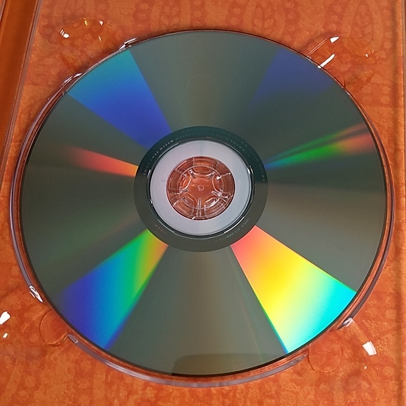 George Harrison: The Concert For Bangladesh DVD set - Picture 10 of 17